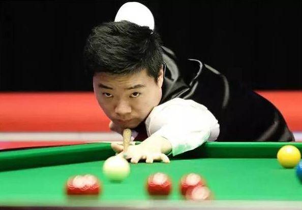 更是他职业 更是他职业