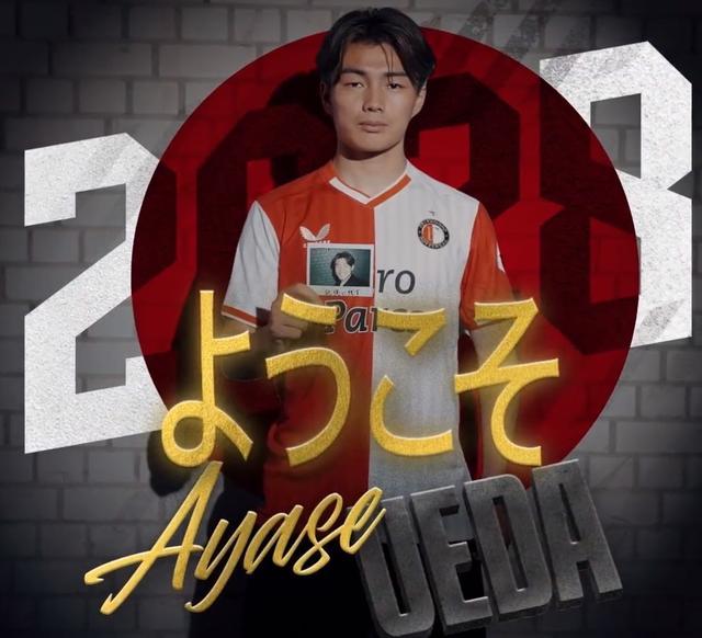 更显得尤为 更显得尤为