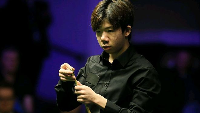 竞技状态 竞技状态