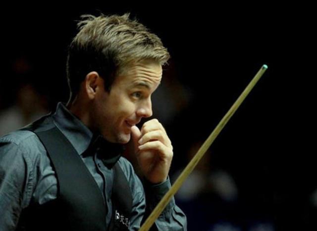 冬季两项以 冬季两项以