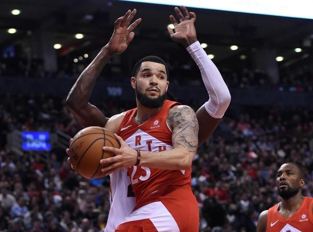 季两项的历 季两项的历