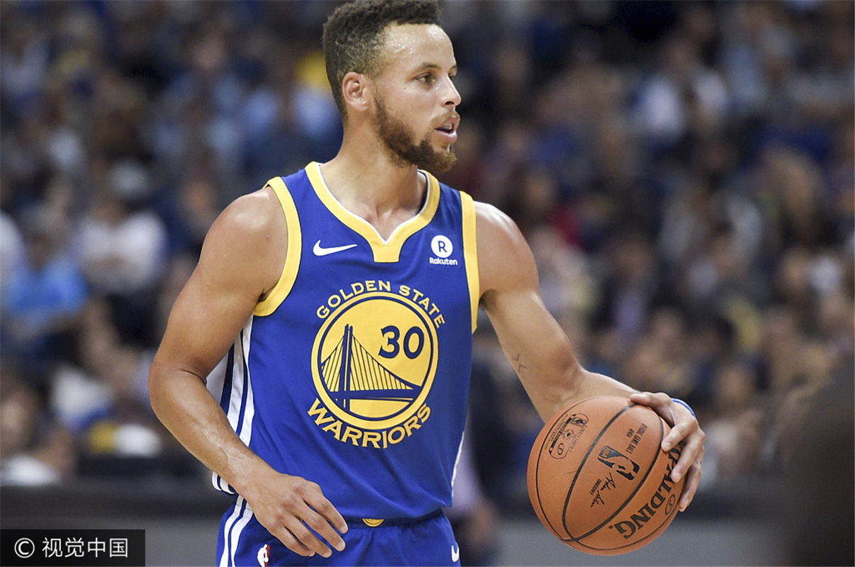 禁赛处罚 禁赛处罚