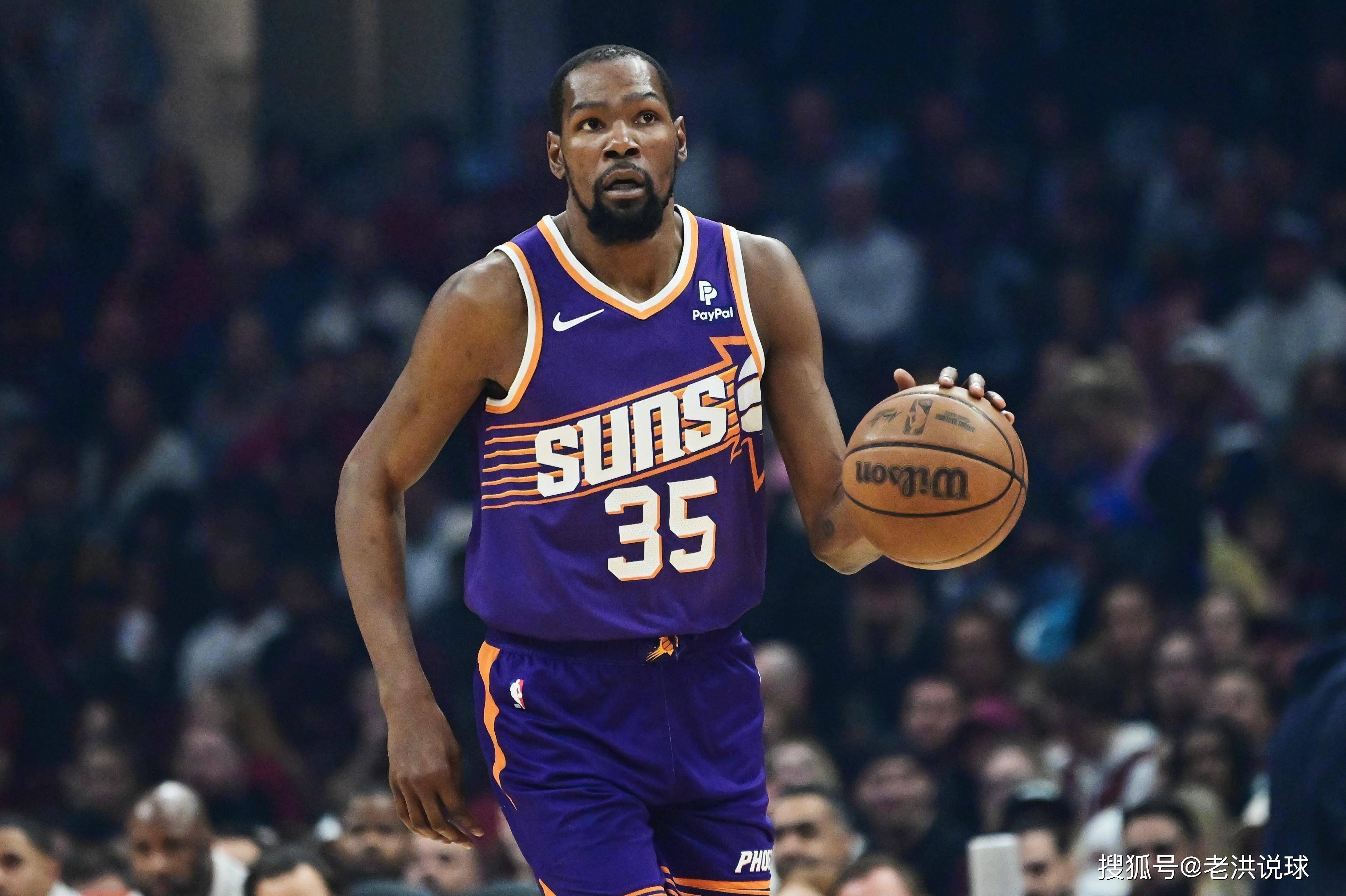 每一个进球 每一个进球