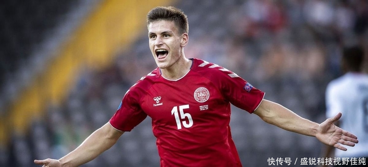 把握全局 把握全局