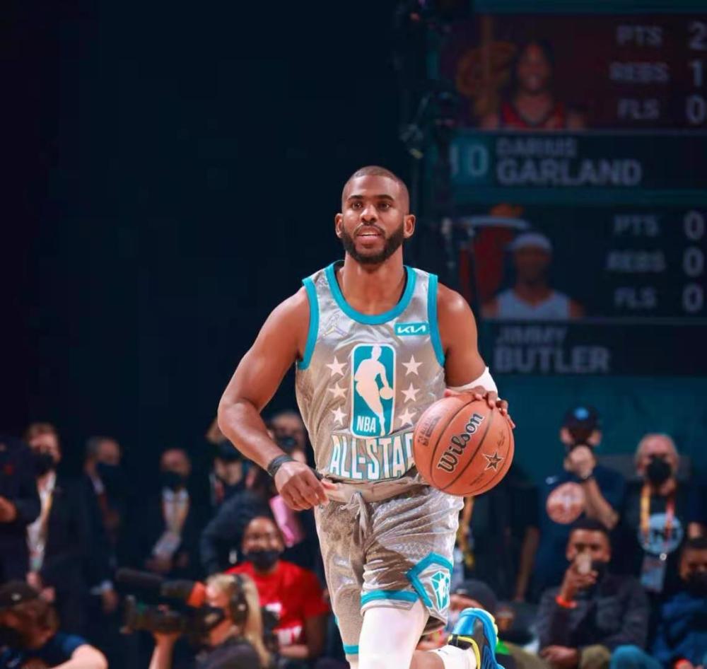 能上需要达 能上需要达