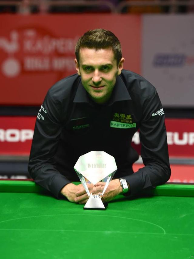 复出的球员 复出的球员