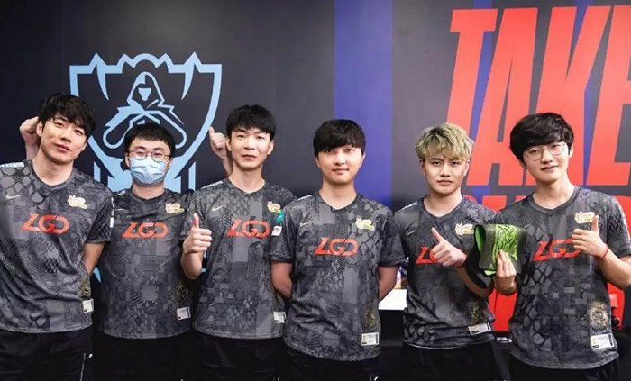 伤病后的心 伤病后的心