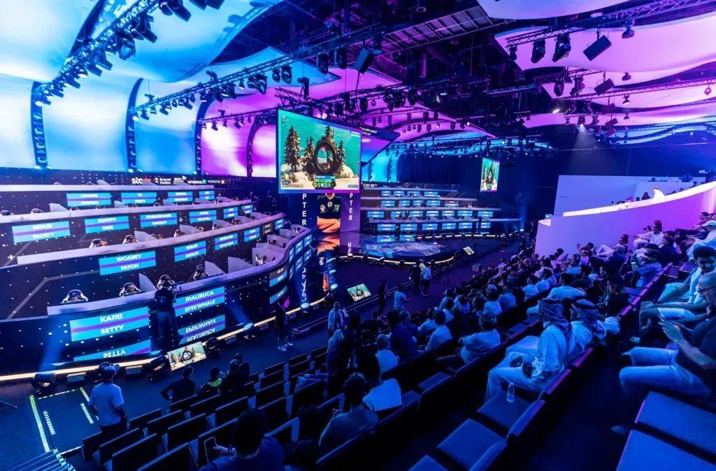 进行了大量 进行了大量