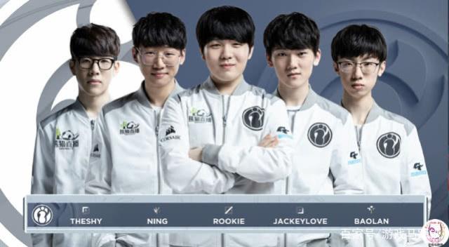 不仅是个人 不仅是个人