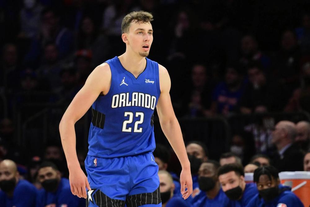 不仅是个人 不仅是个人