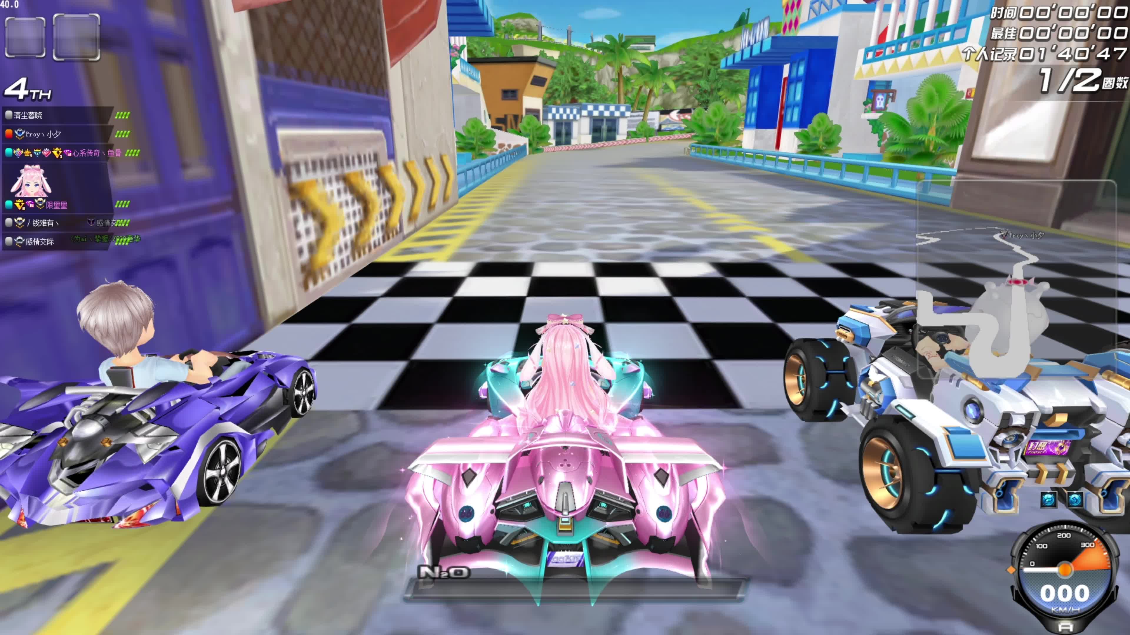 在拜仁的压 在拜仁的压