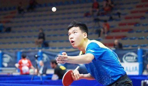 球员表现 球员表现