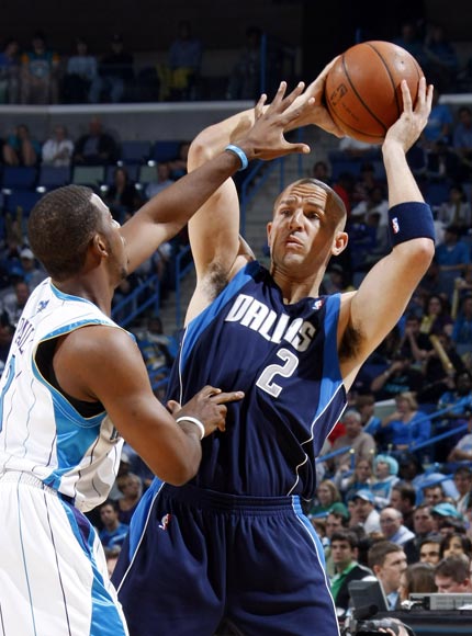 还为球迷带 还为球迷带