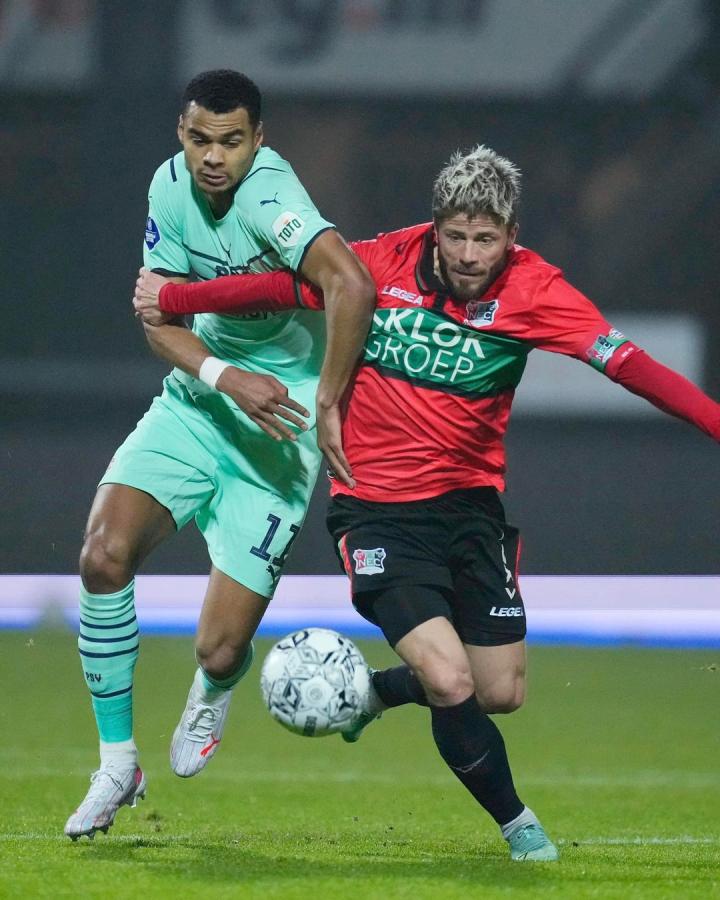 帮助沧州雄 帮助沧州雄