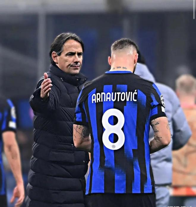 尽管是沧州 尽管是沧州