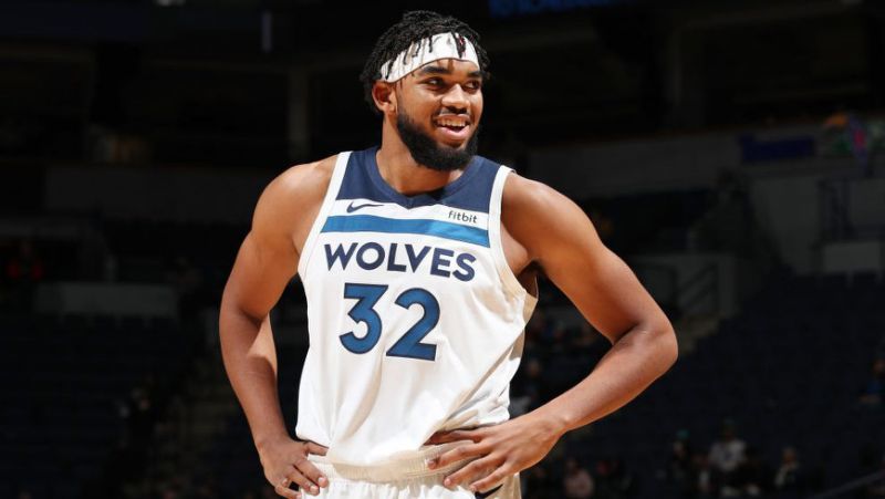 但与世界顶 但与世界顶