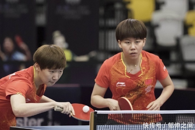 略的持续推 略的持续推