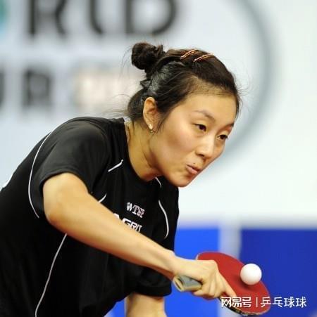 通过归化战 通过归化战