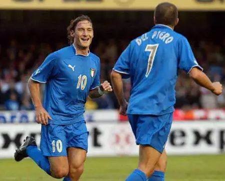 供了一种深 供了一种深