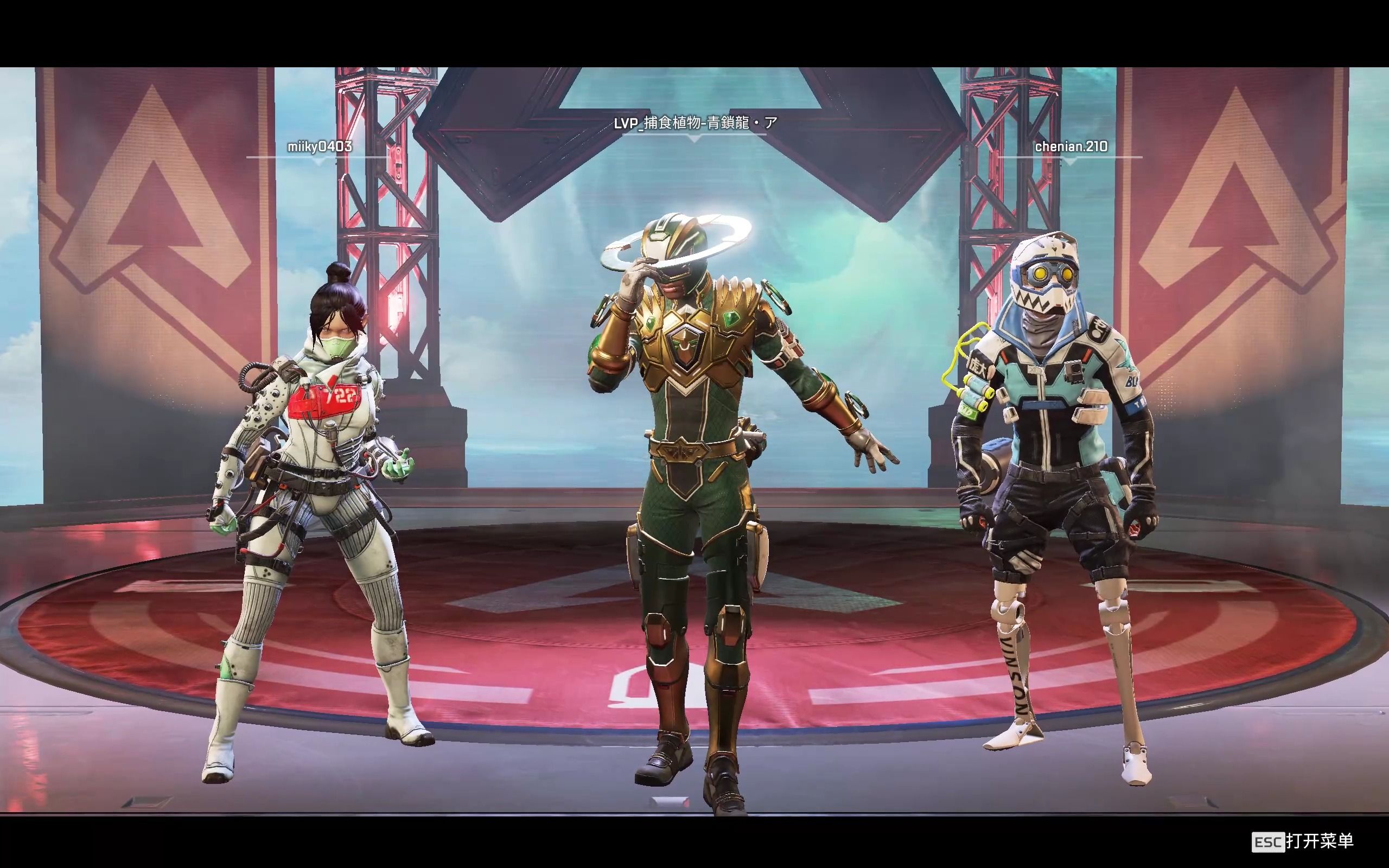 通过大名单 通过大名单