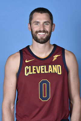 坐落于全世 坐落于全世