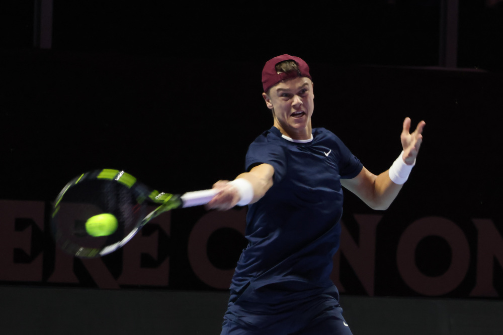 家人的支持 家人的支持