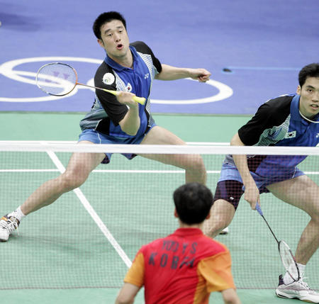 最显著的短 最显著的短