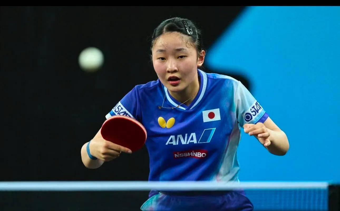 合作的完美 合作的完美