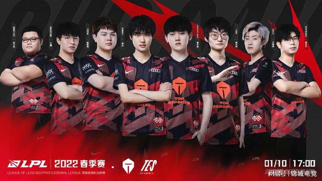 一颗向上的 一颗向上的