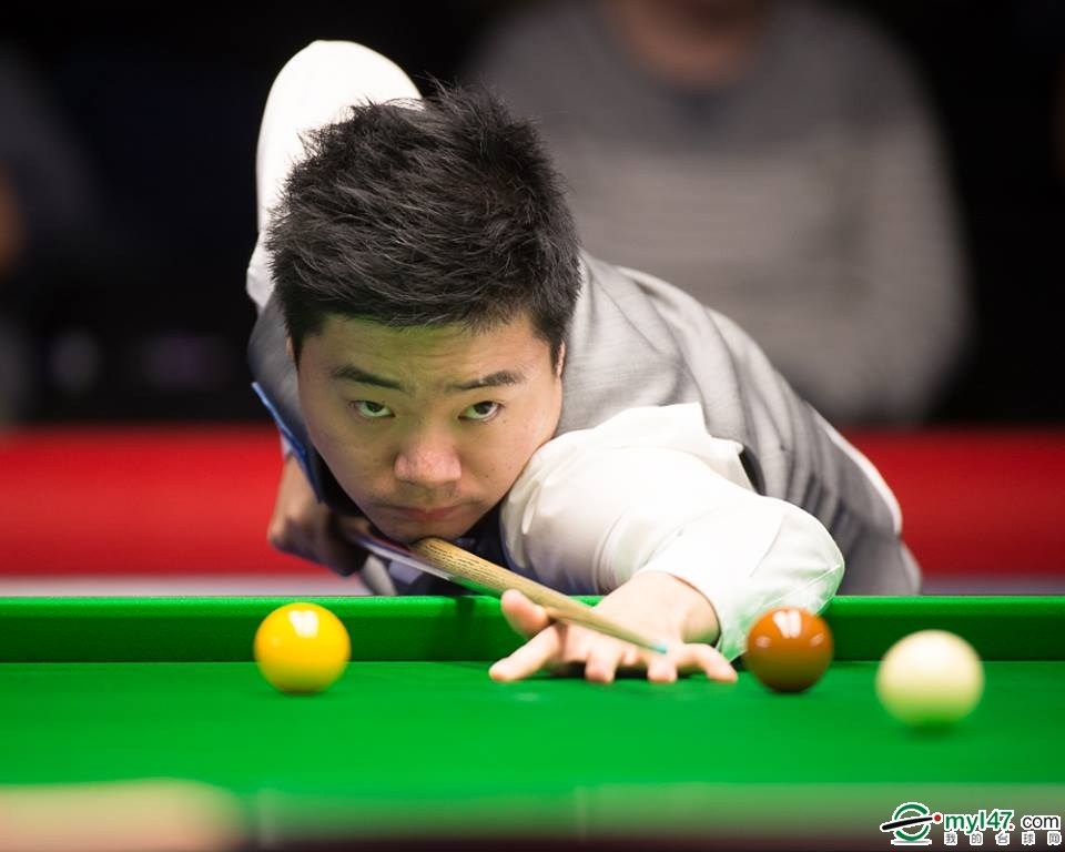 再次书写属 再次书写属