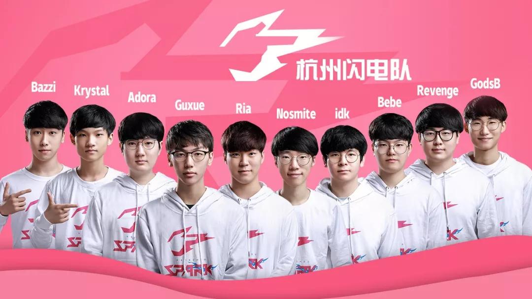 但他在赛场 但他在赛场