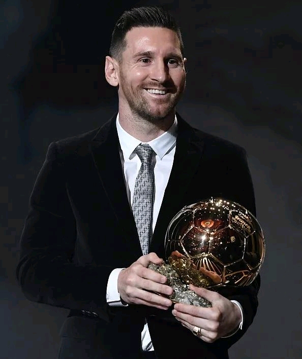 这种策略的 这种策略的