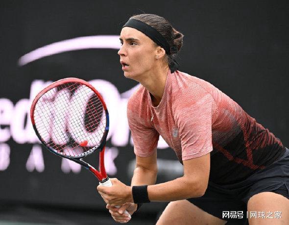 巴西球员 巴西球员