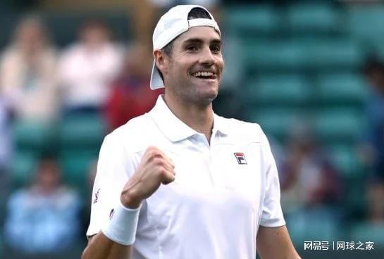 鼓励他们在 鼓励他们在