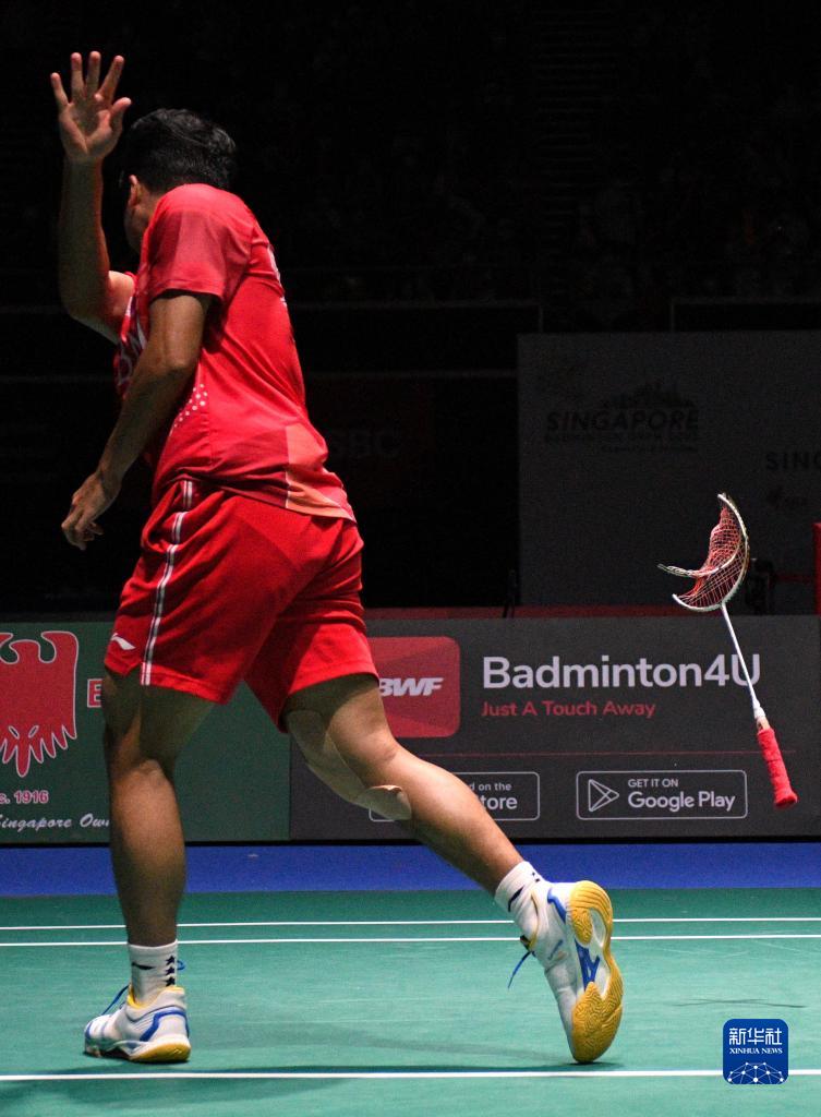 灰熊官方强 灰熊官方强