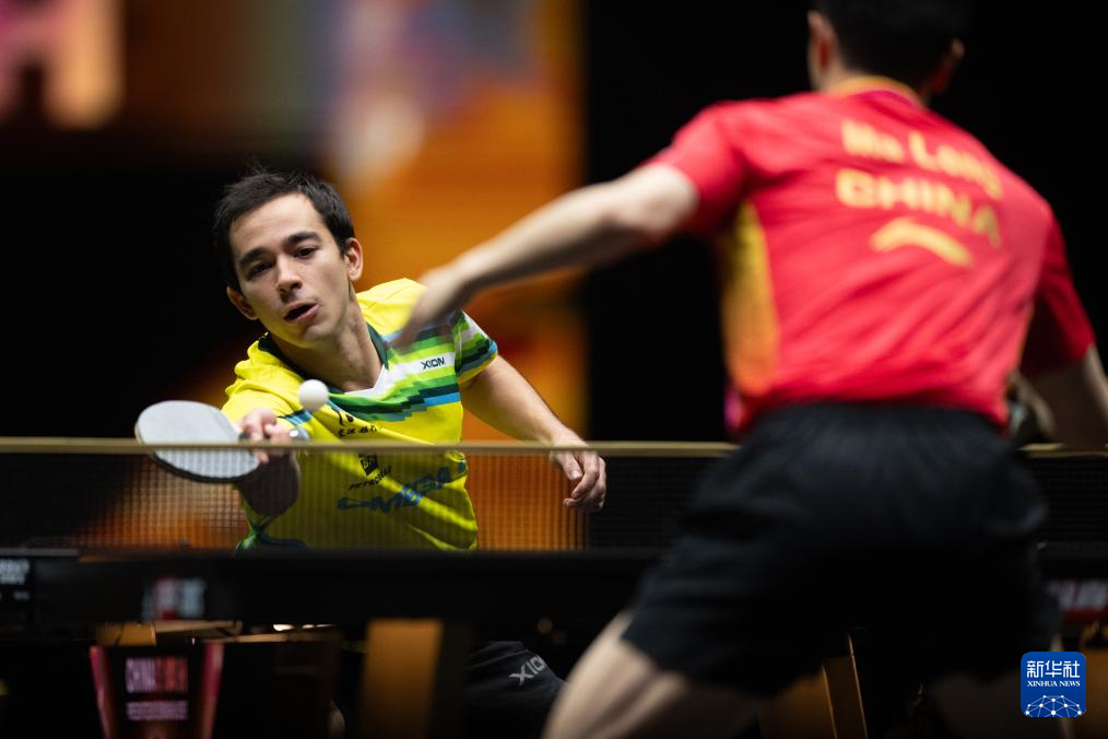 这段时间都 这段时间都