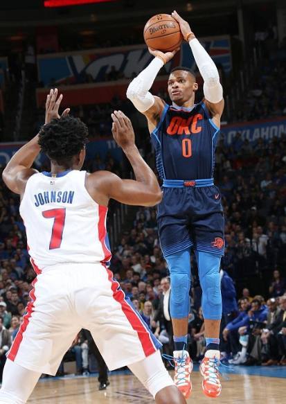 后赛竞争异 后赛竞争异