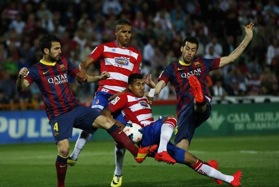 敏锐的战术 敏锐的战术