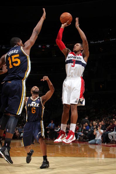 中国羽毛球 中国羽毛球