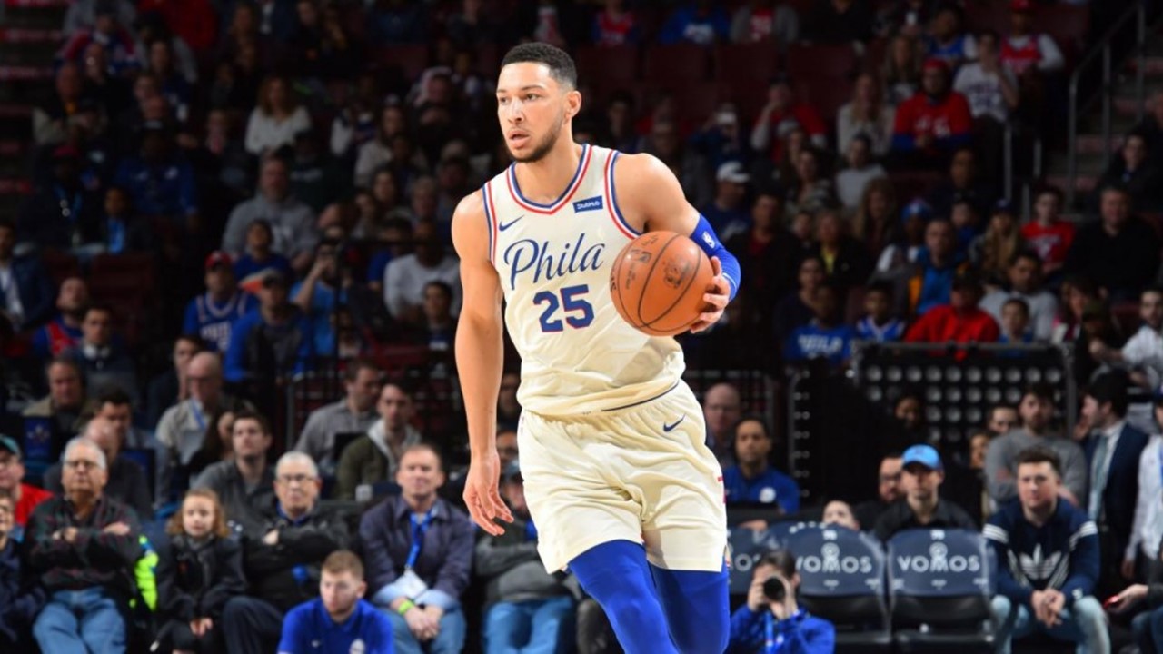 度和精准的 度和精准的