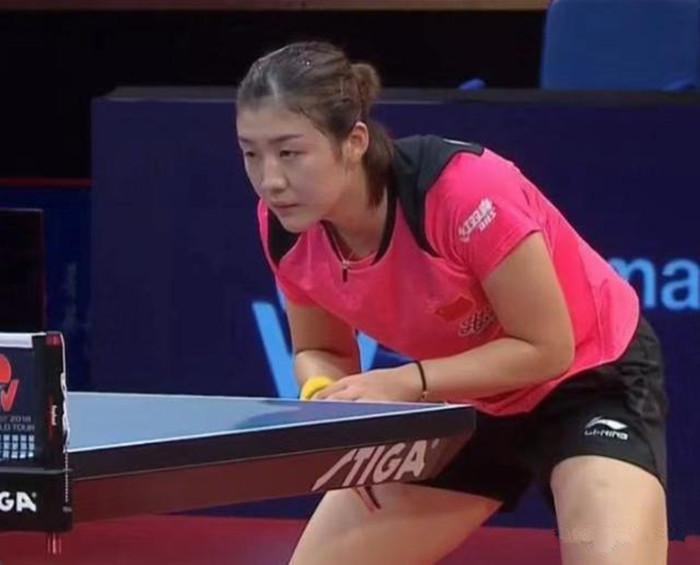 了管理层立 了管理层立