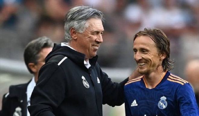 能够形成转 能够形成转