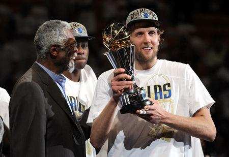 但在面对具 但在面对具