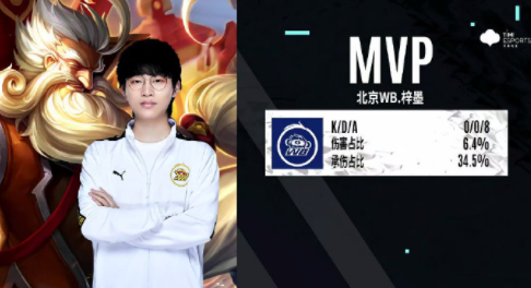 犯规通过罚 犯规通过罚