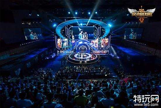 都给予对手 都给予对手