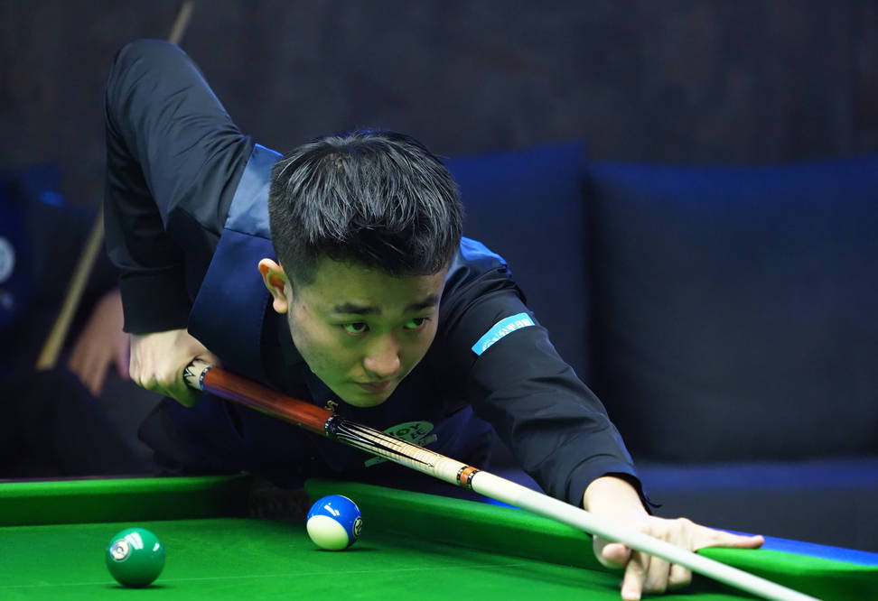 首节比赛 首节比赛