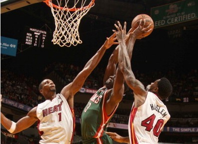 山东省的围 山东省的围