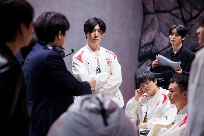 者都能在 者都能在