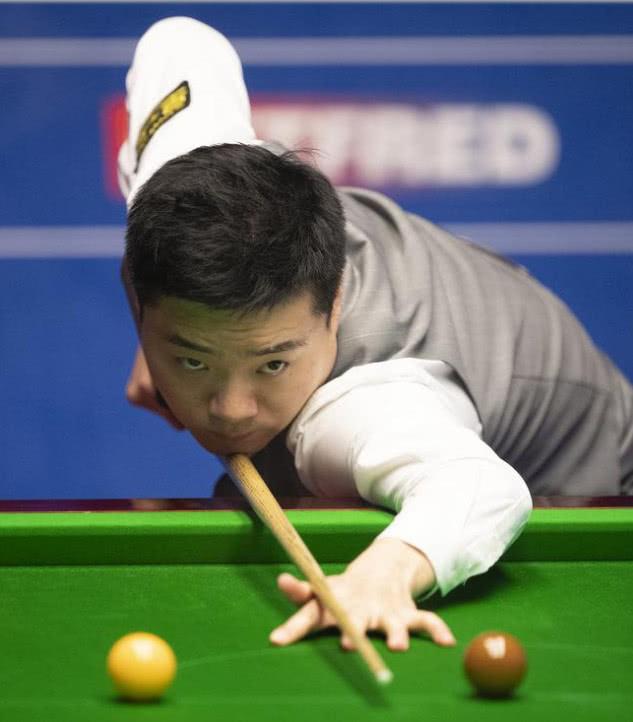 主场之利挑 主场之利挑