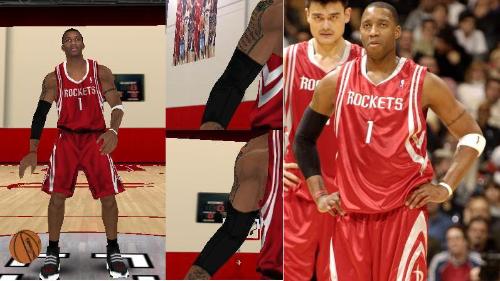 决定性作用 决定性作用